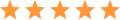 Palmetto Comfort Inc. | York County | five star service
